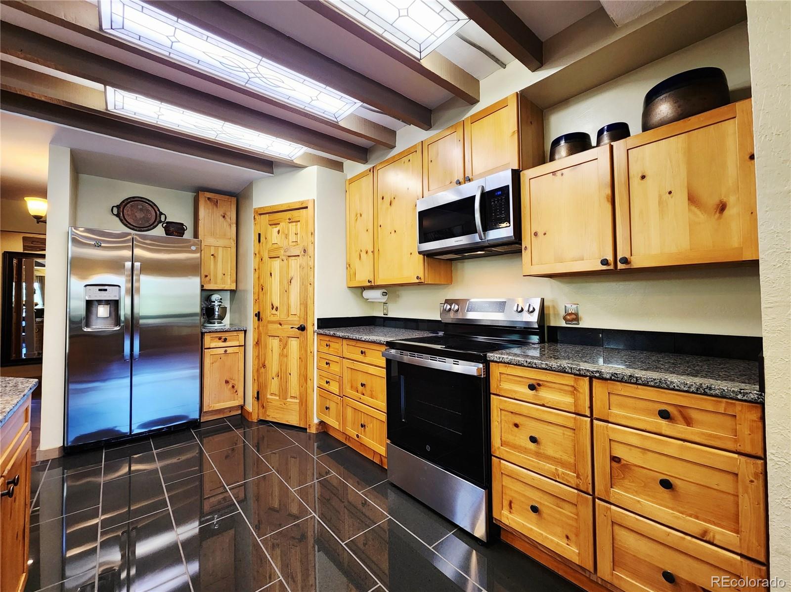 MLS Image #21 for 1702  clear creek drive,georgetown, Colorado