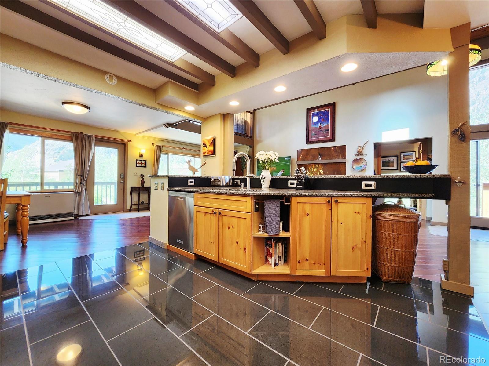 MLS Image #22 for 1702  clear creek drive,georgetown, Colorado