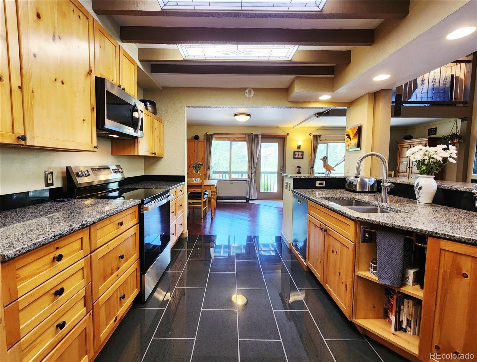 MLS Image #23 for 1702  clear creek drive,georgetown, Colorado