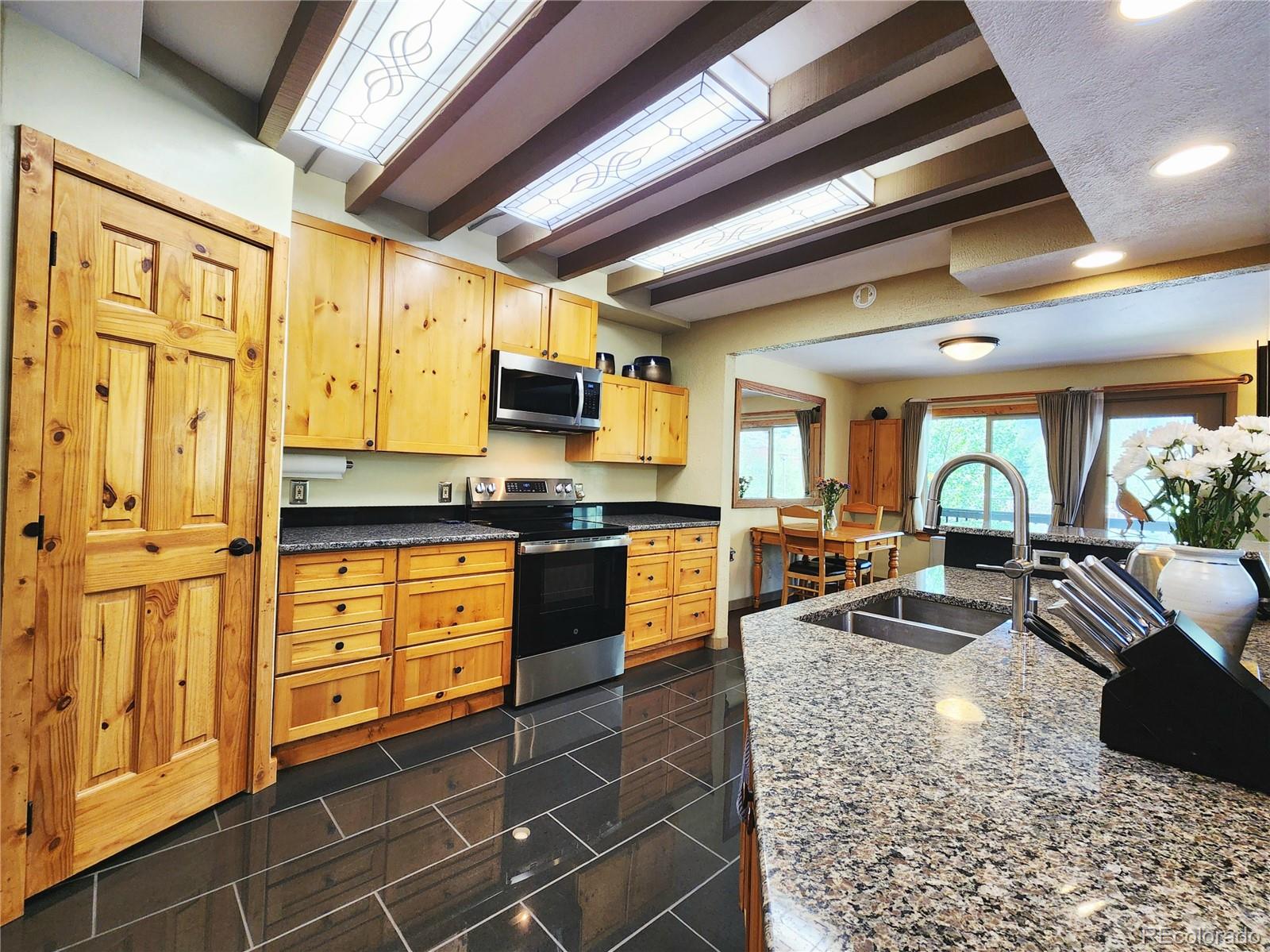 MLS Image #24 for 1702  clear creek drive,georgetown, Colorado