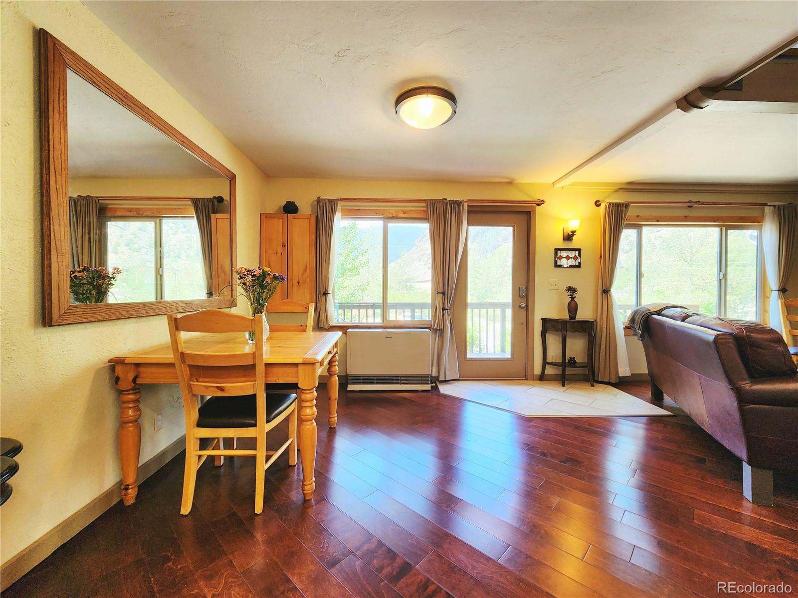MLS Image #25 for 1702  clear creek drive,georgetown, Colorado