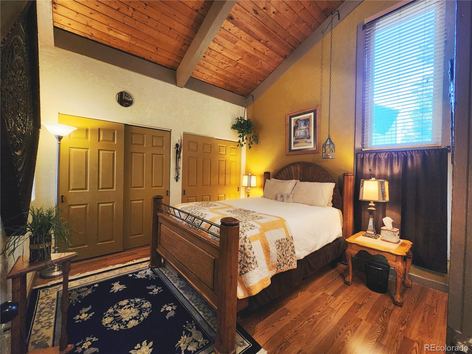 MLS Image #26 for 1702  clear creek drive,georgetown, Colorado