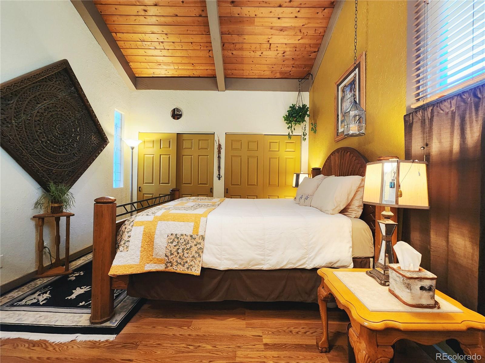 MLS Image #27 for 1702  clear creek drive,georgetown, Colorado