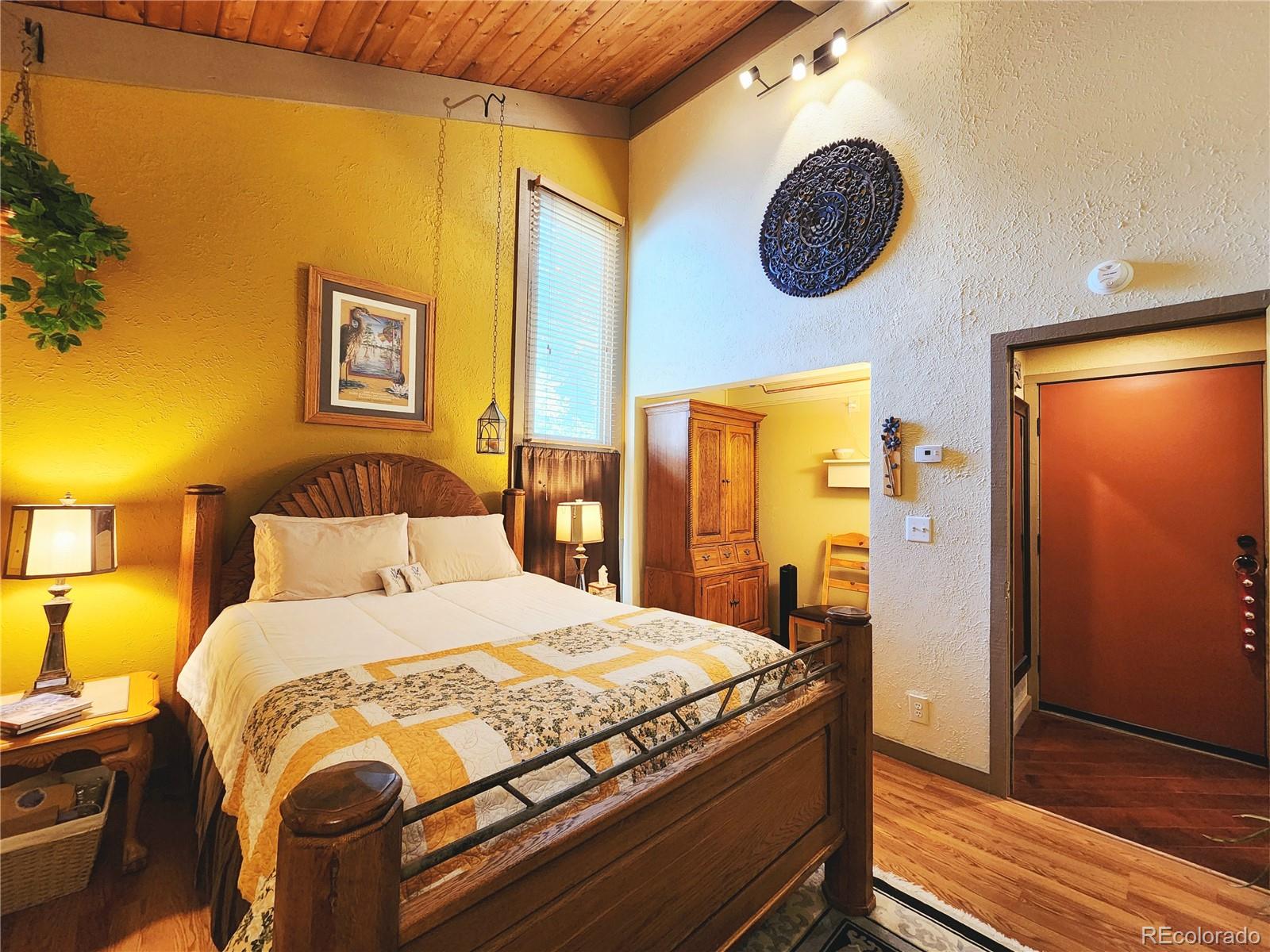 MLS Image #28 for 1702  clear creek drive,georgetown, Colorado