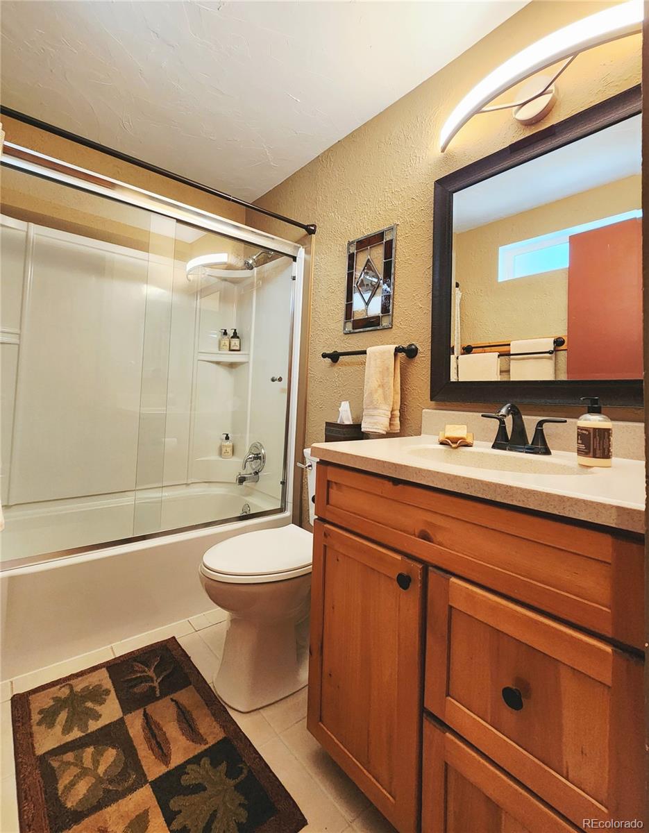 MLS Image #29 for 1702  clear creek drive,georgetown, Colorado