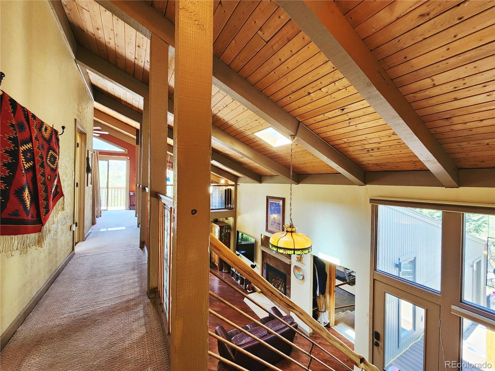 MLS Image #30 for 1702  clear creek drive,georgetown, Colorado