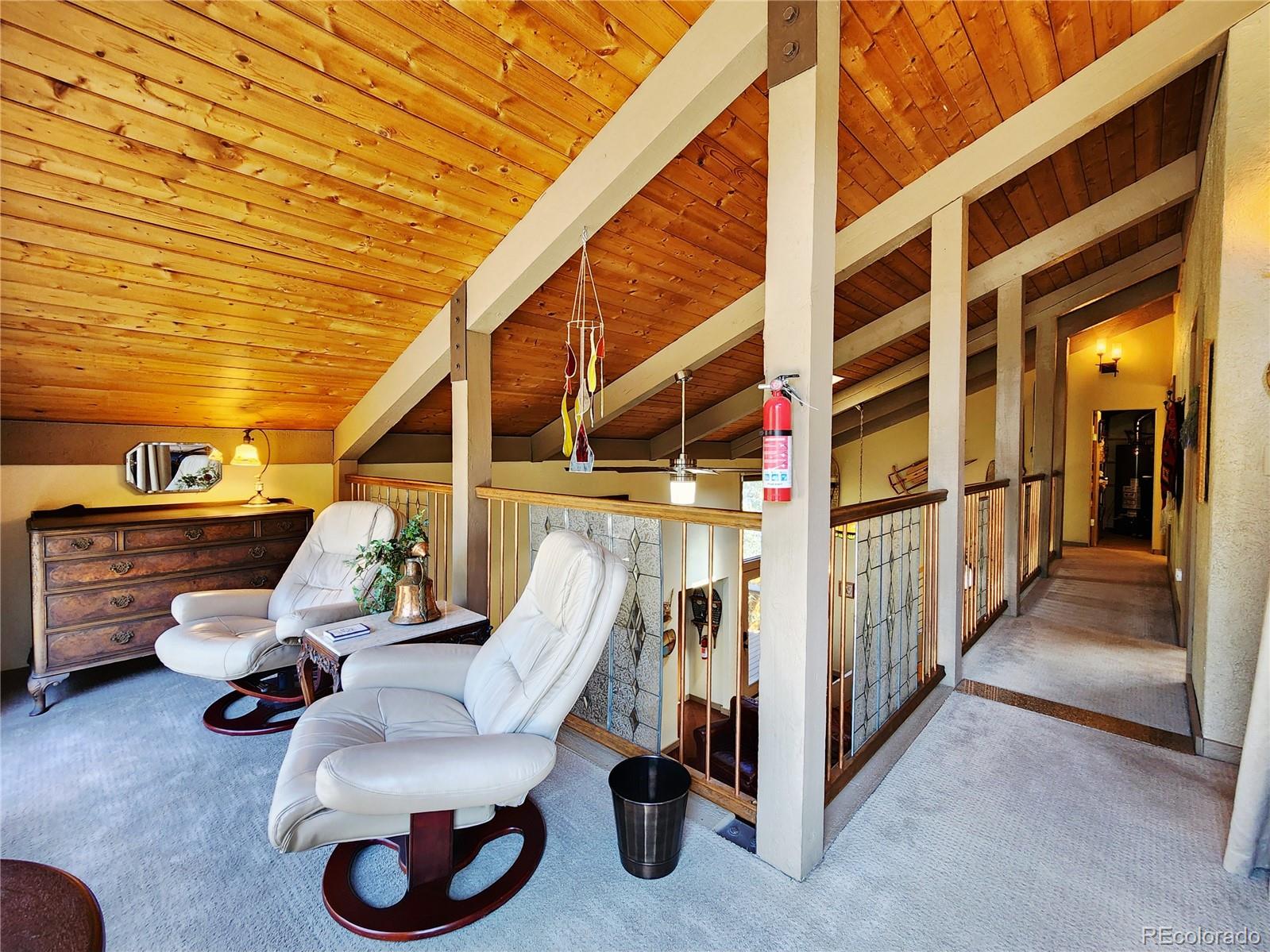 MLS Image #31 for 1702  clear creek drive,georgetown, Colorado