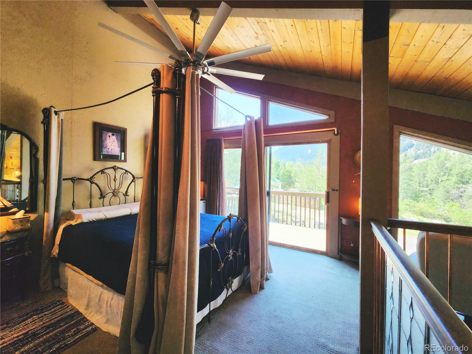 MLS Image #32 for 1702  clear creek drive,georgetown, Colorado