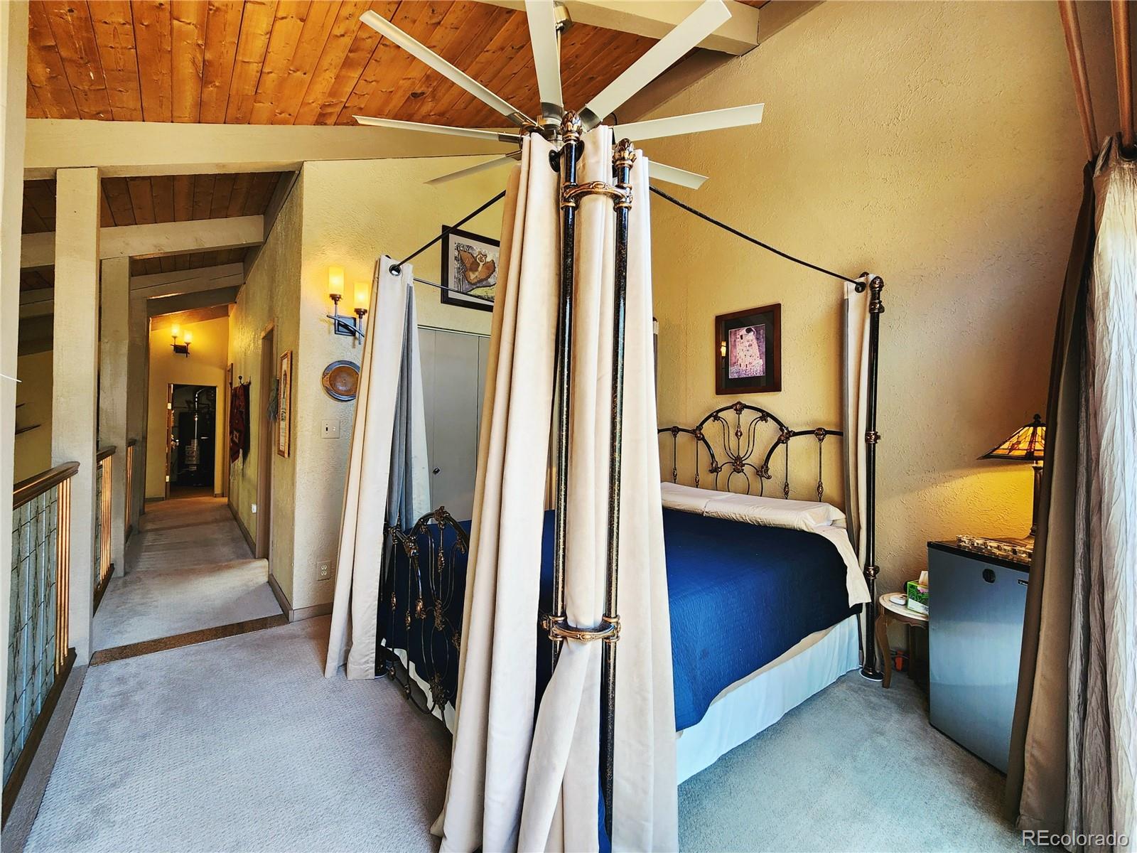 MLS Image #33 for 1702  clear creek drive,georgetown, Colorado