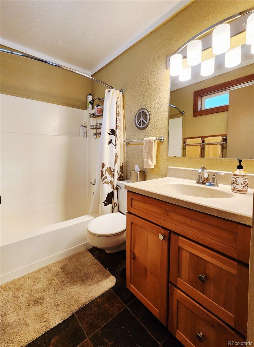MLS Image #34 for 1702  clear creek drive,georgetown, Colorado