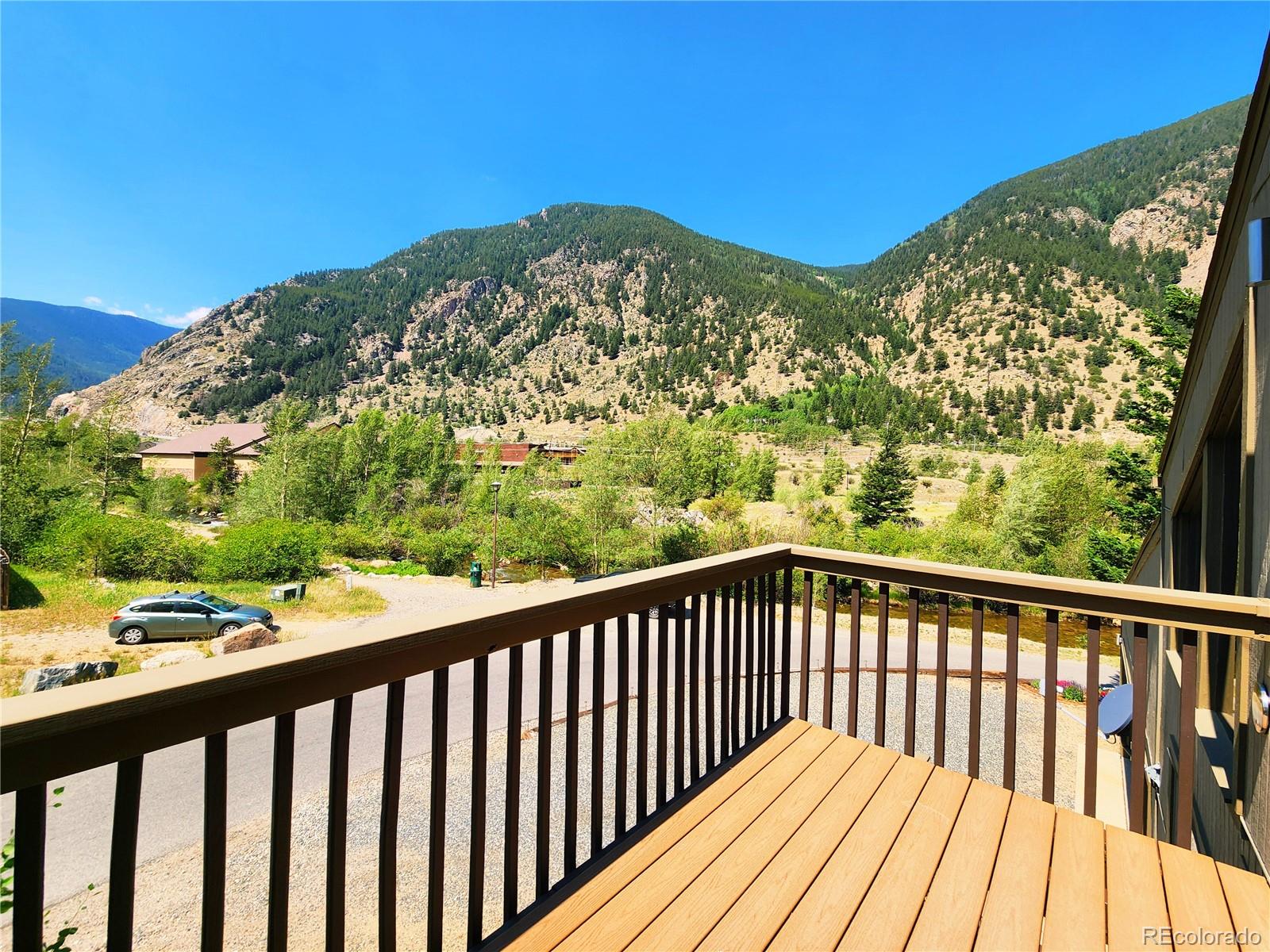 MLS Image #35 for 1702  clear creek drive,georgetown, Colorado