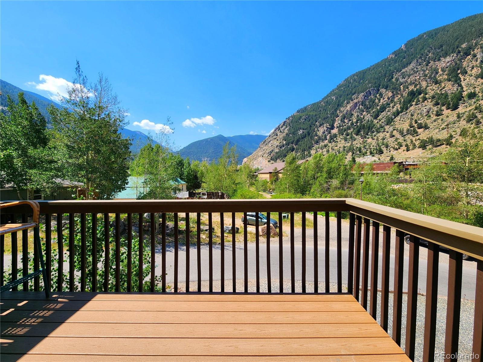 MLS Image #36 for 1702  clear creek drive,georgetown, Colorado