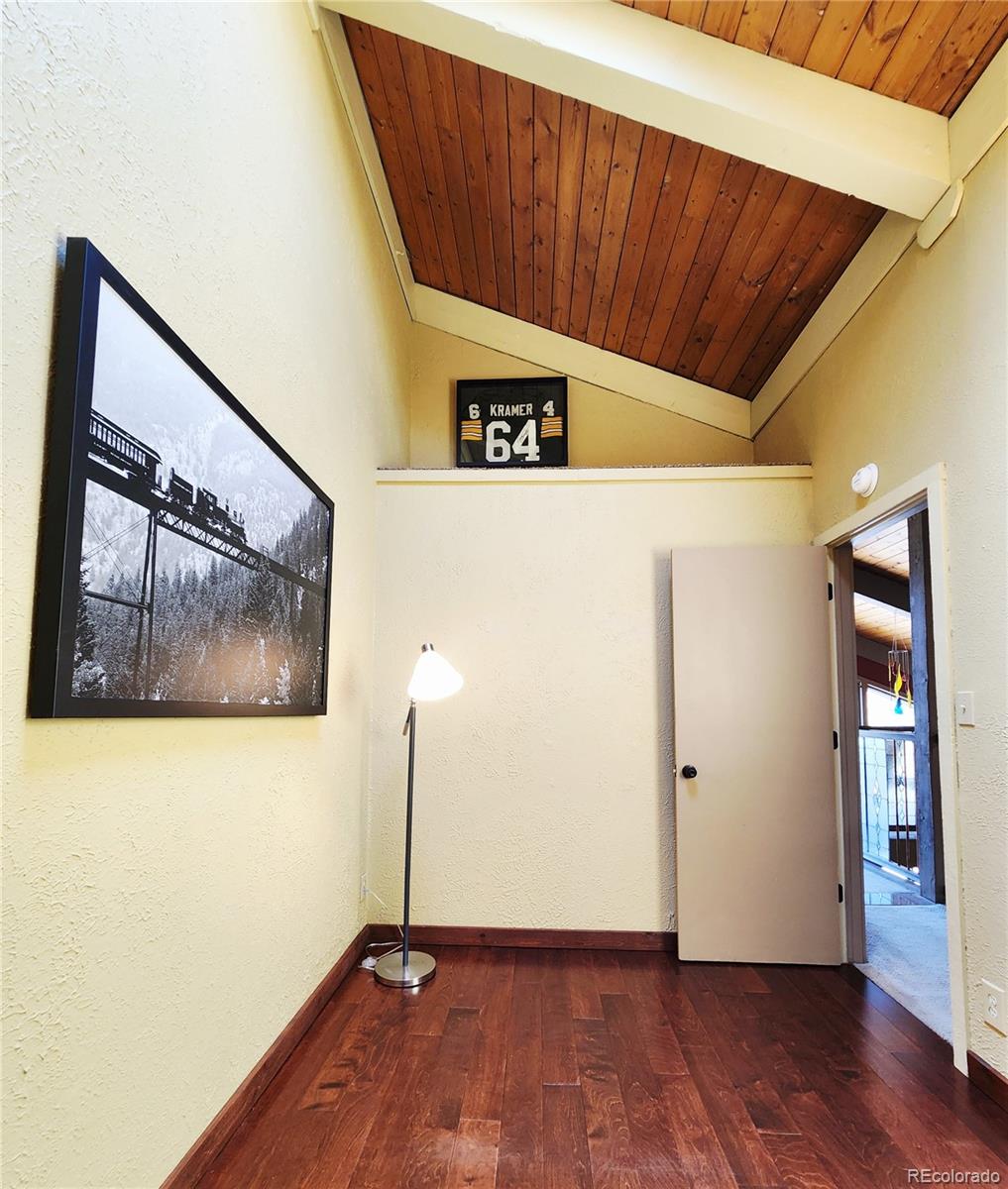 MLS Image #37 for 1702  clear creek drive,georgetown, Colorado