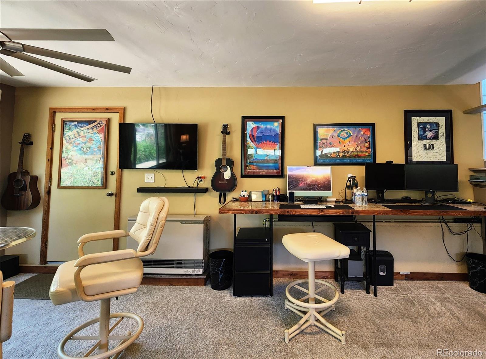 MLS Image #38 for 1702  clear creek drive,georgetown, Colorado