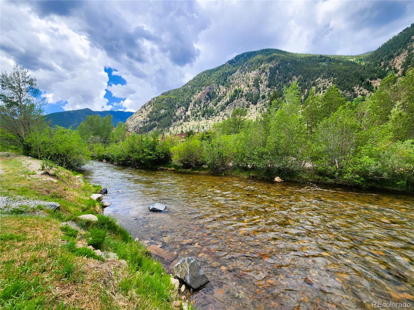MLS Image #41 for 1702  clear creek drive,georgetown, Colorado
