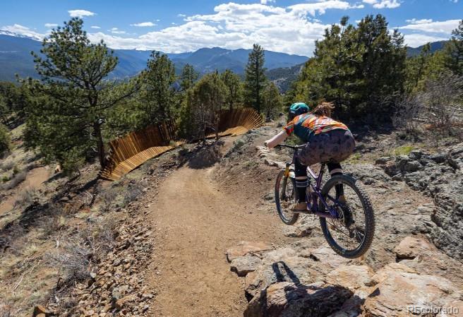 MLS Image #44 for 1702  clear creek drive,georgetown, Colorado