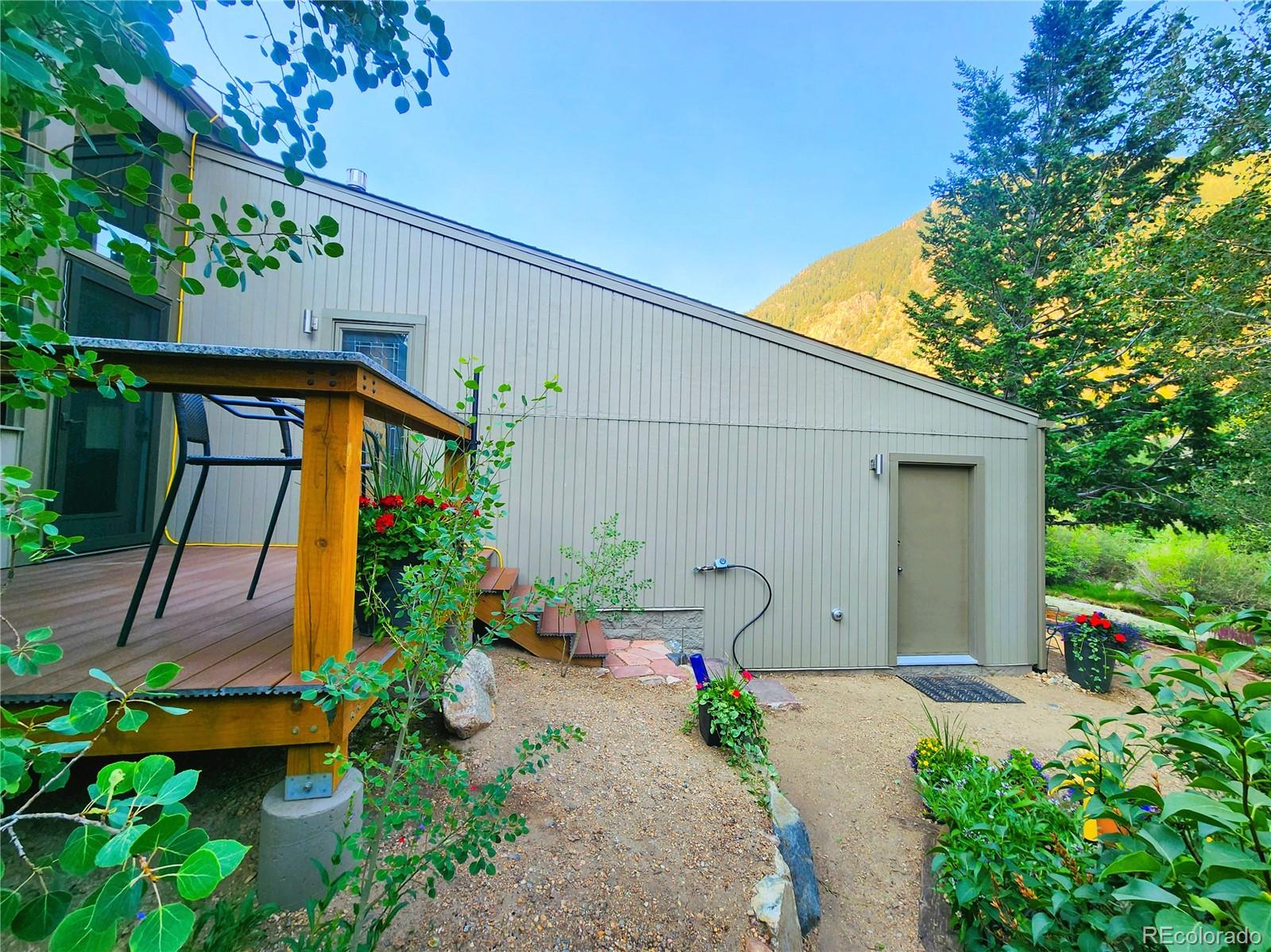 MLS Image #9 for 1702  clear creek drive,georgetown, Colorado