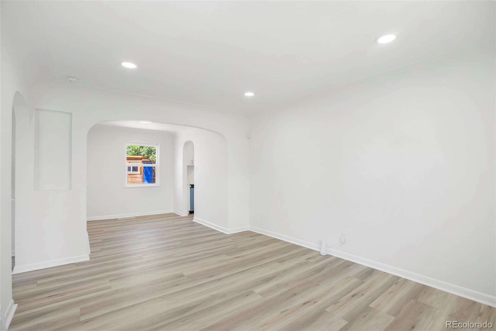 MLS Image #1 for 3421 w dakota avenue,denver, Colorado