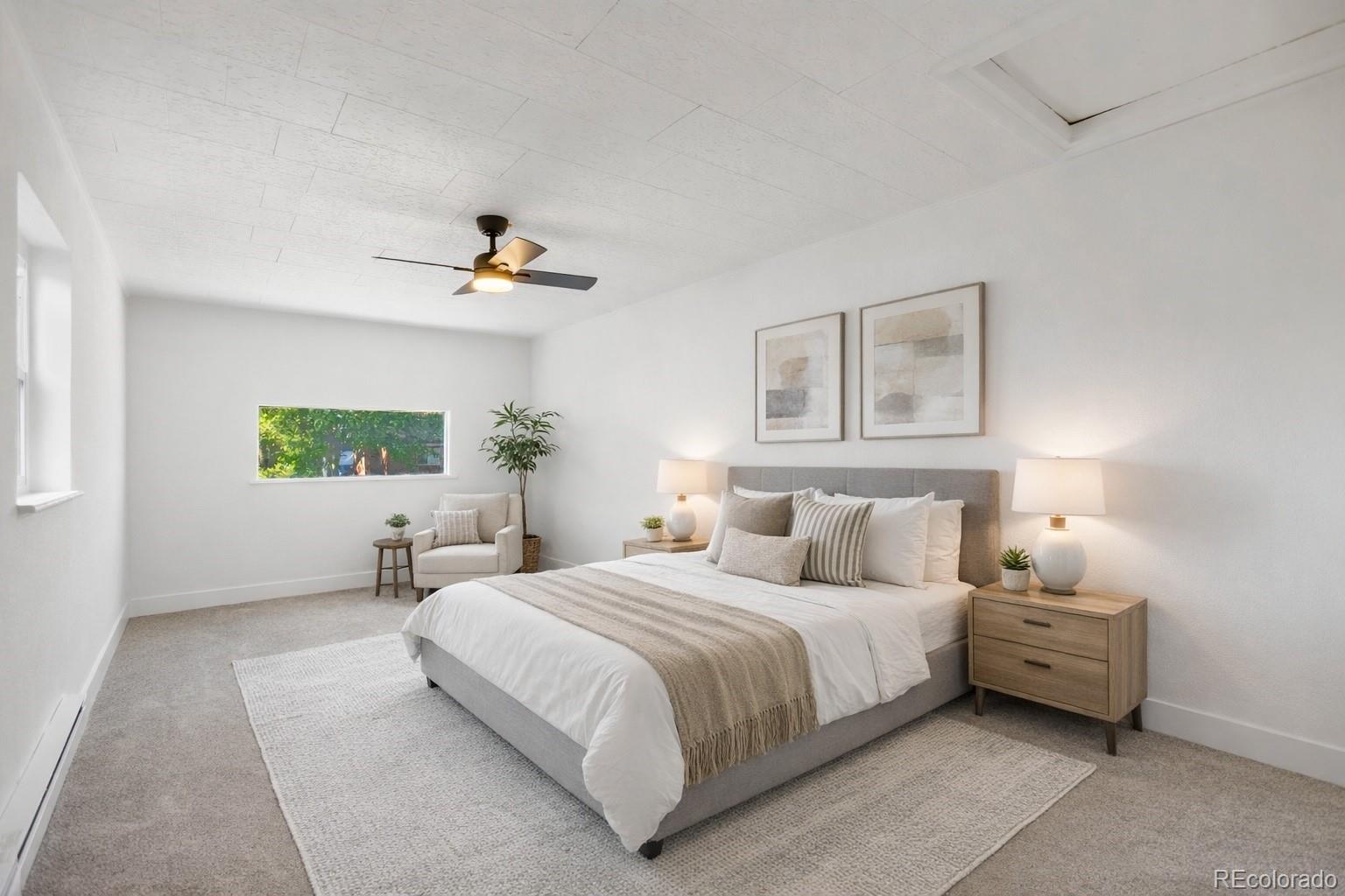 MLS Image #11 for 3421 w dakota avenue,denver, Colorado
