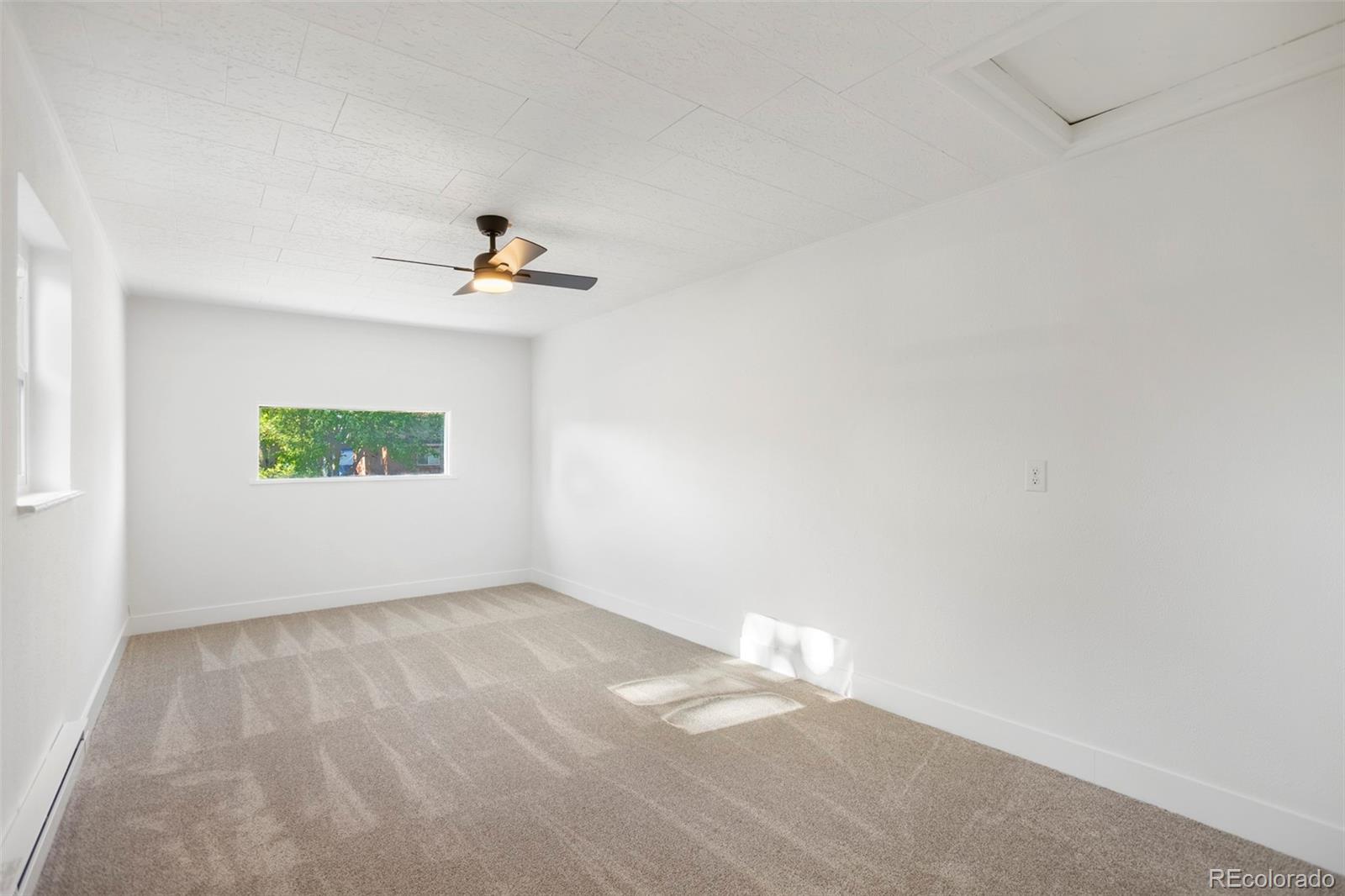 MLS Image #12 for 3421 w dakota avenue,denver, Colorado