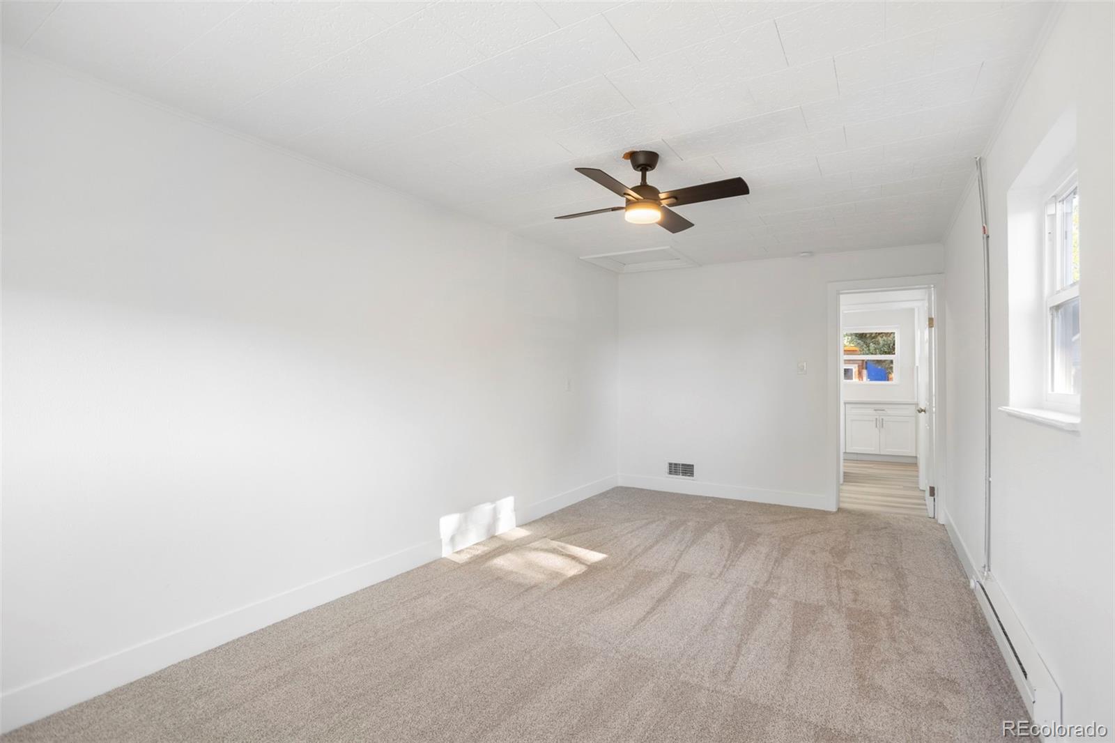 MLS Image #13 for 3421 w dakota avenue,denver, Colorado