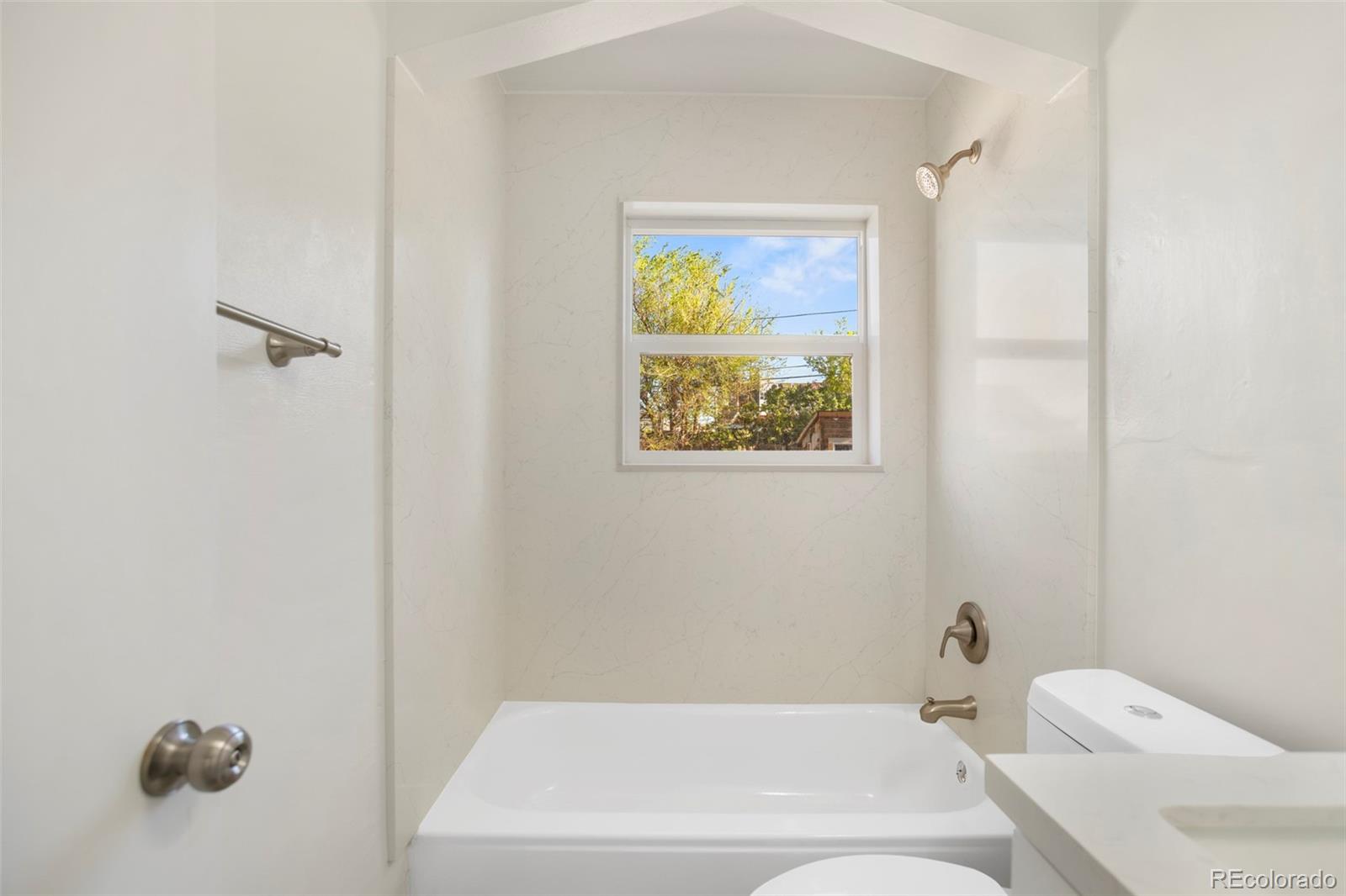 MLS Image #14 for 3421 w dakota avenue,denver, Colorado