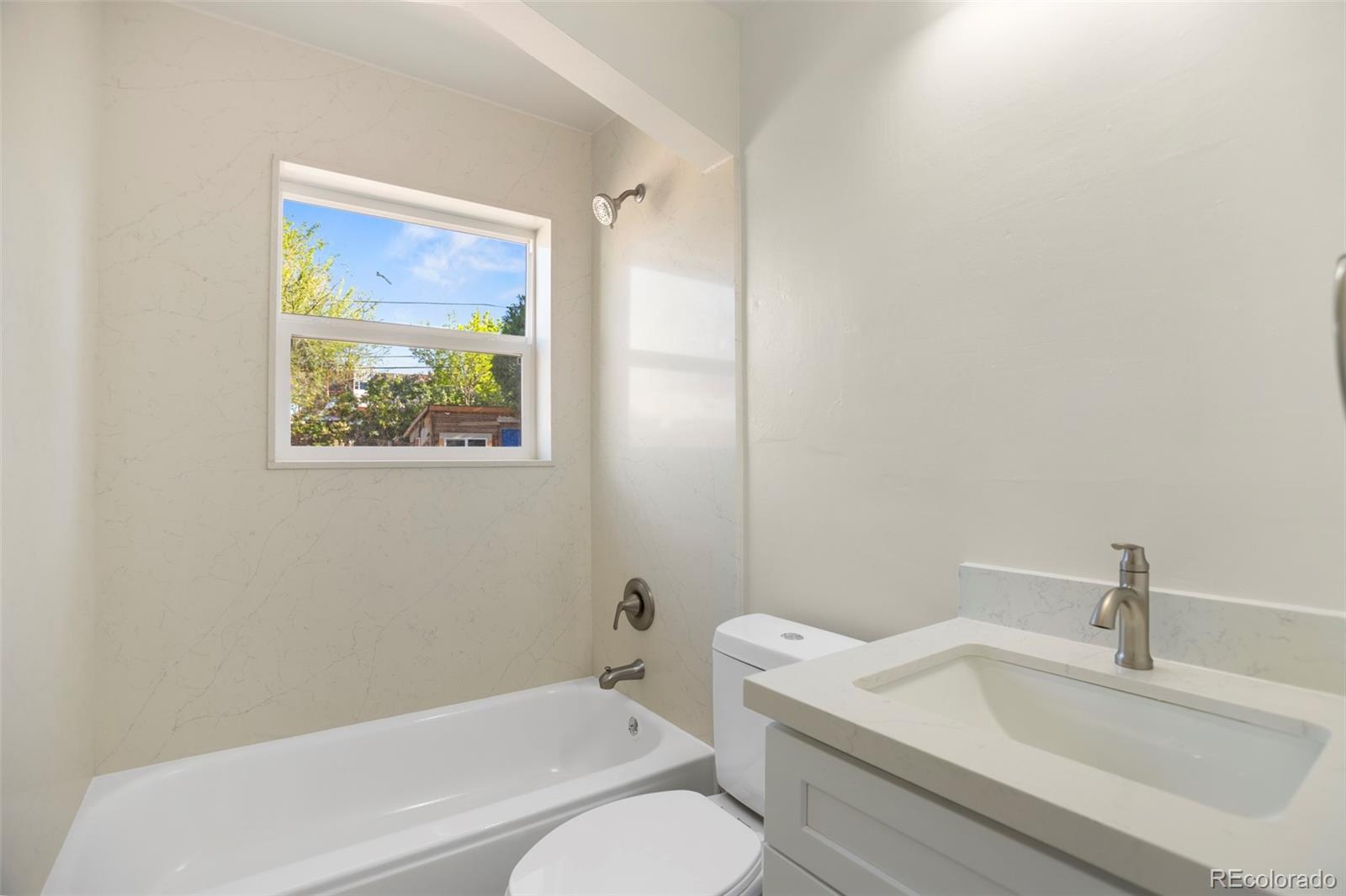 MLS Image #15 for 3421 w dakota avenue,denver, Colorado