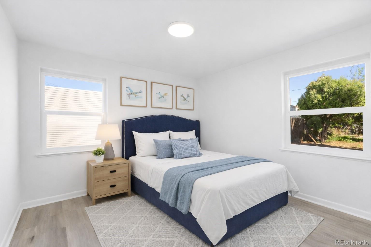 MLS Image #16 for 3421 w dakota avenue,denver, Colorado