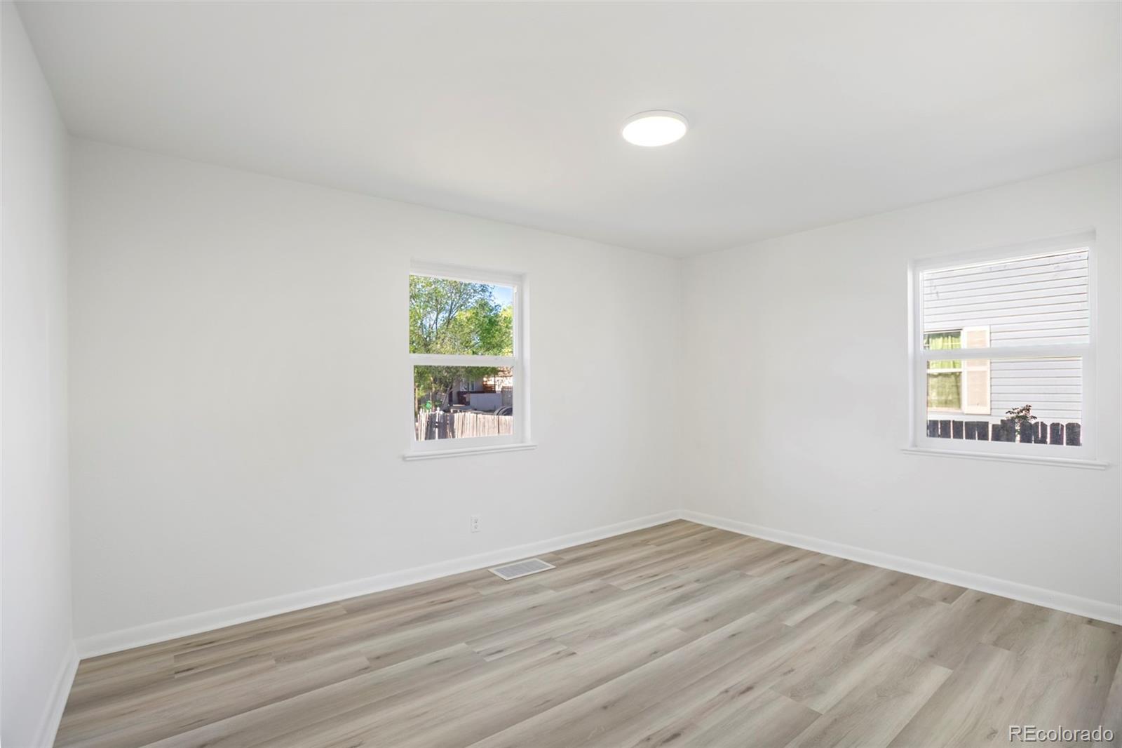 MLS Image #17 for 3421 w dakota avenue,denver, Colorado