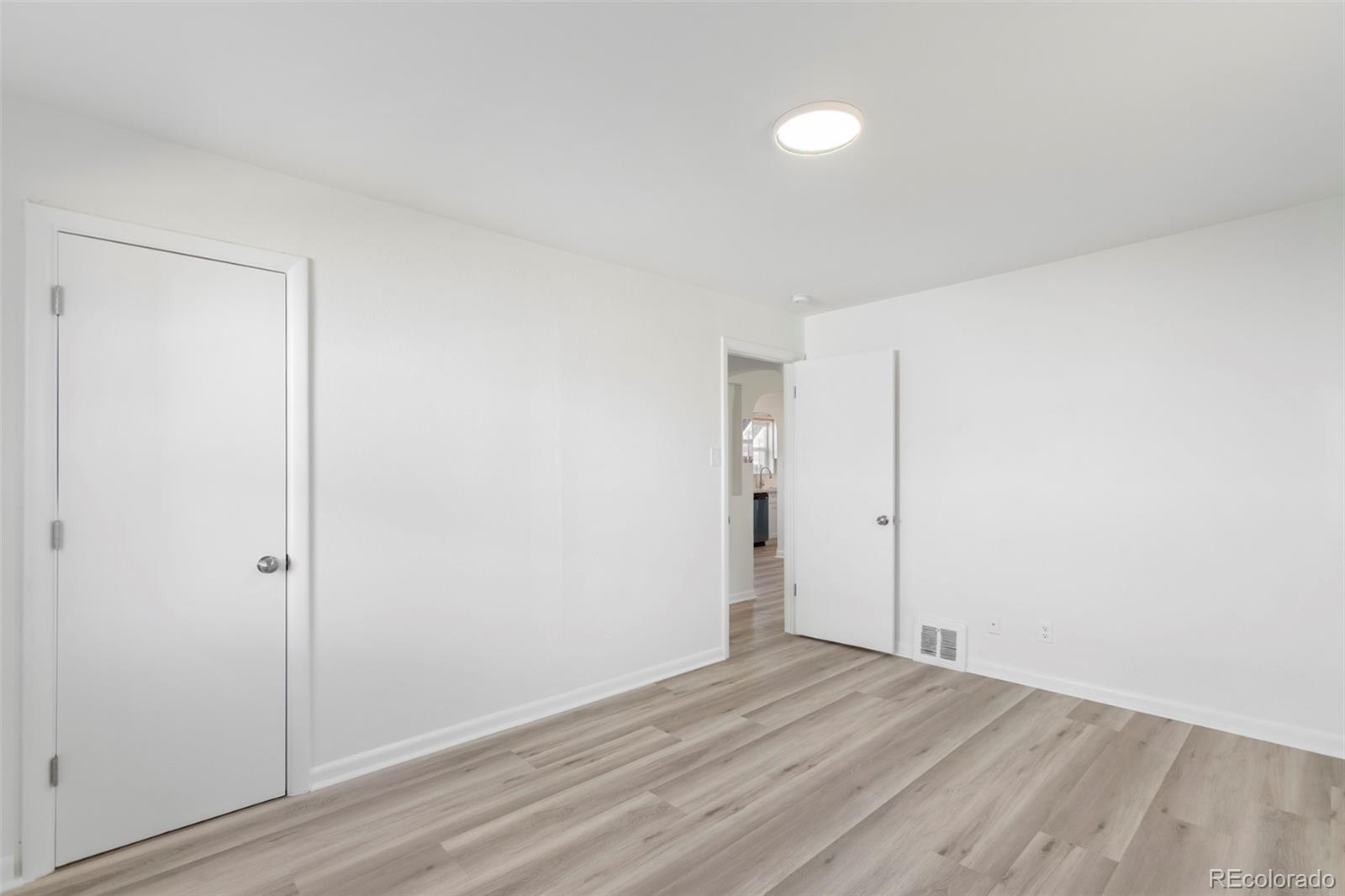 MLS Image #18 for 3421 w dakota avenue,denver, Colorado