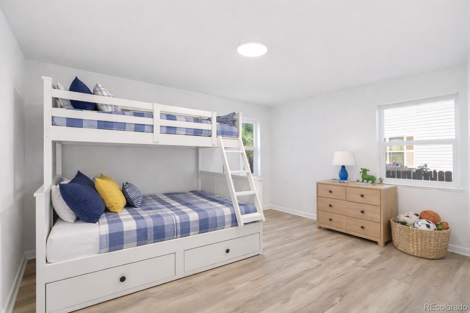 MLS Image #19 for 3421 w dakota avenue,denver, Colorado