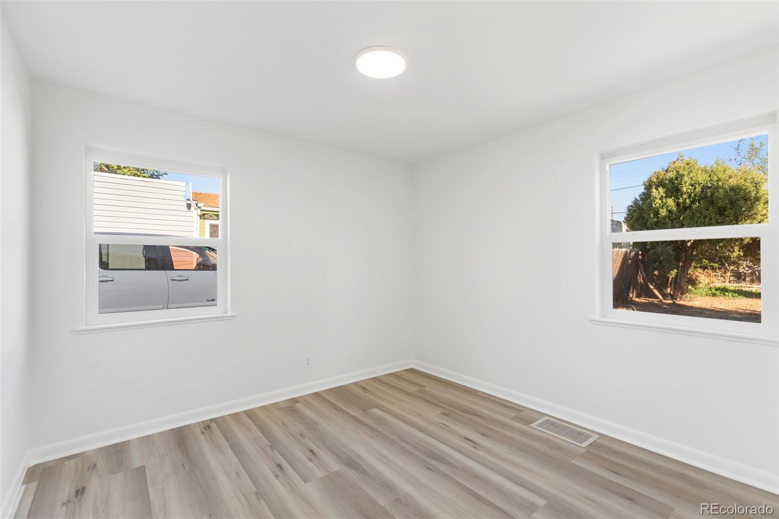 MLS Image #20 for 3421 w dakota avenue,denver, Colorado