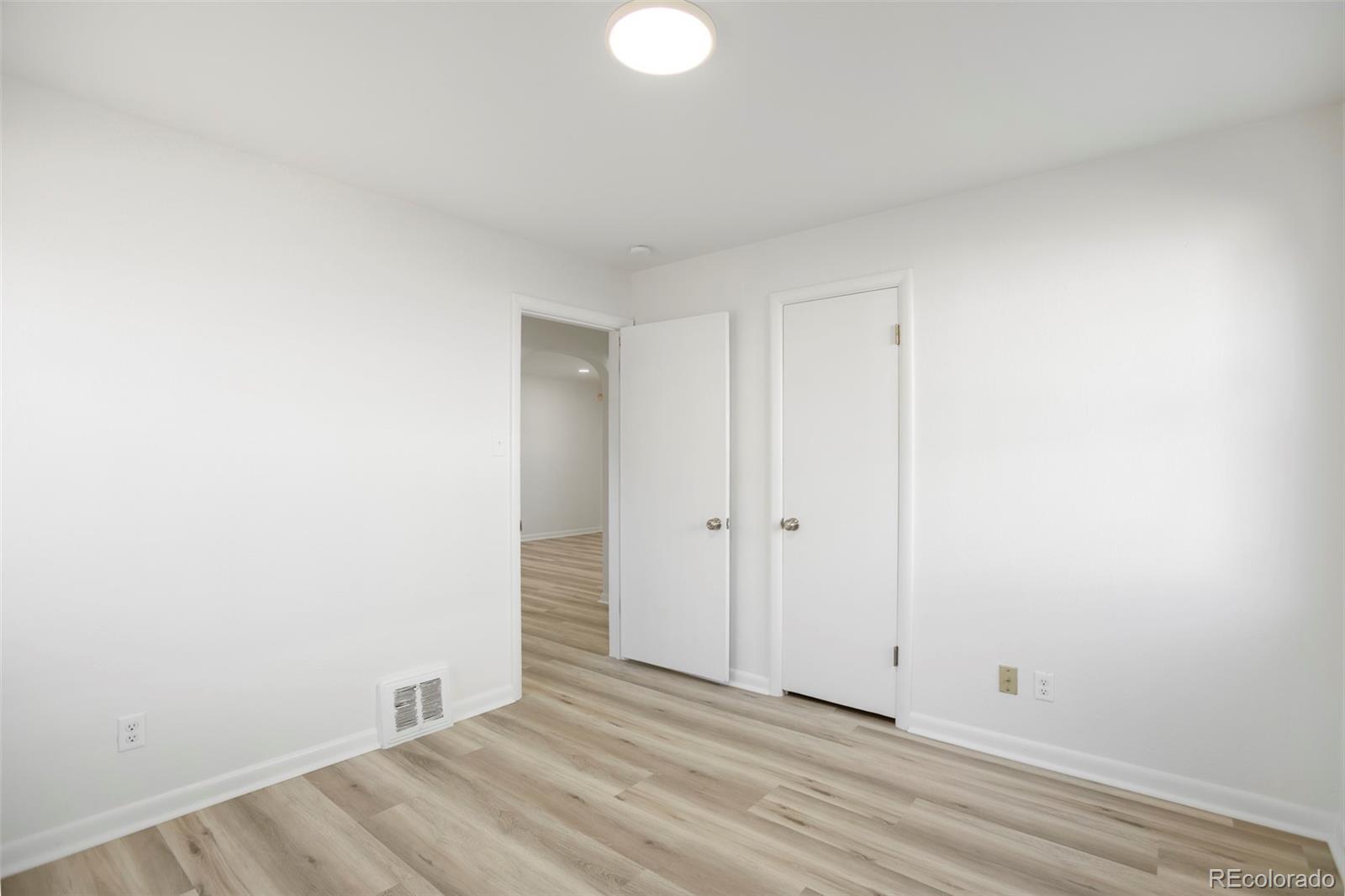 MLS Image #21 for 3421 w dakota avenue,denver, Colorado