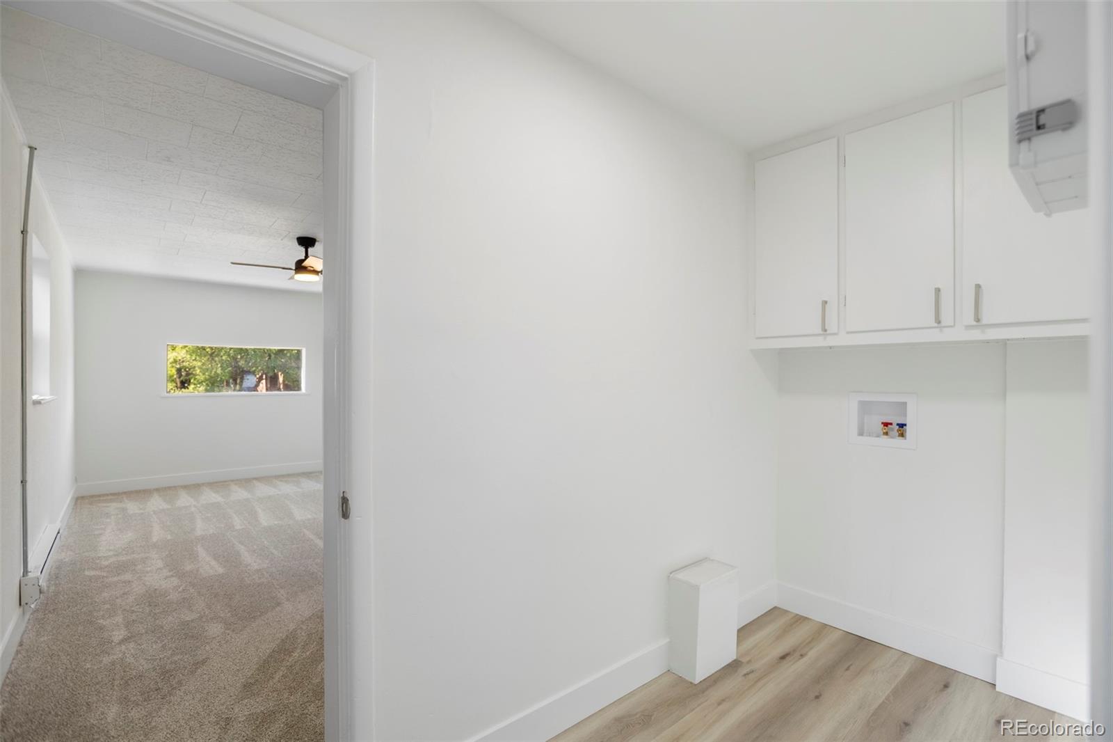MLS Image #22 for 3421 w dakota avenue,denver, Colorado