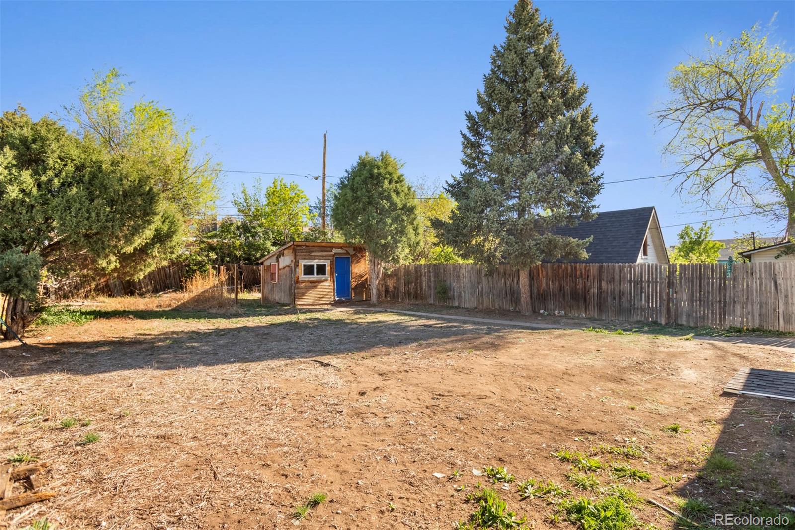 MLS Image #23 for 3421 w dakota avenue,denver, Colorado