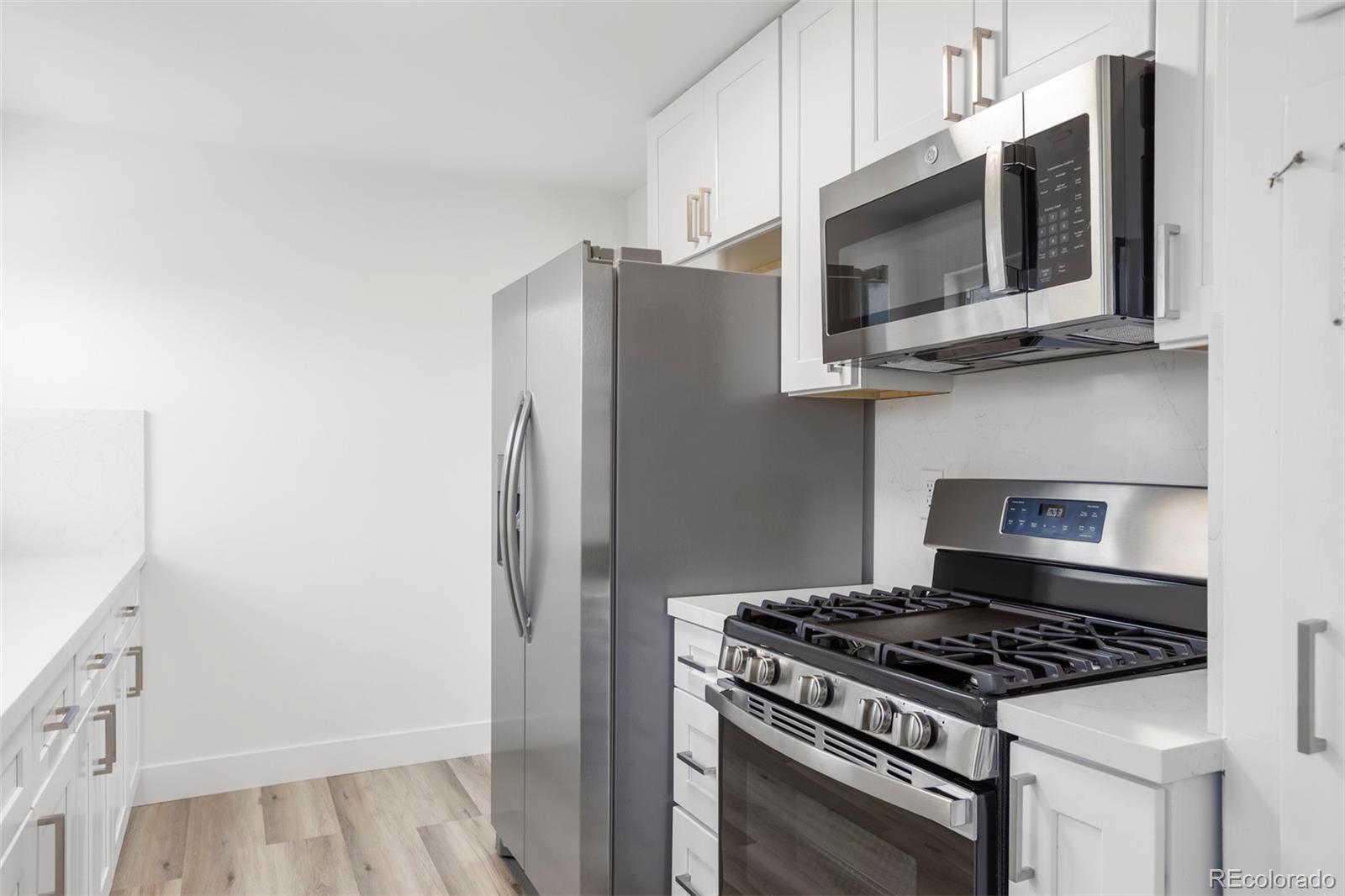 MLS Image #5 for 3421 w dakota avenue,denver, Colorado