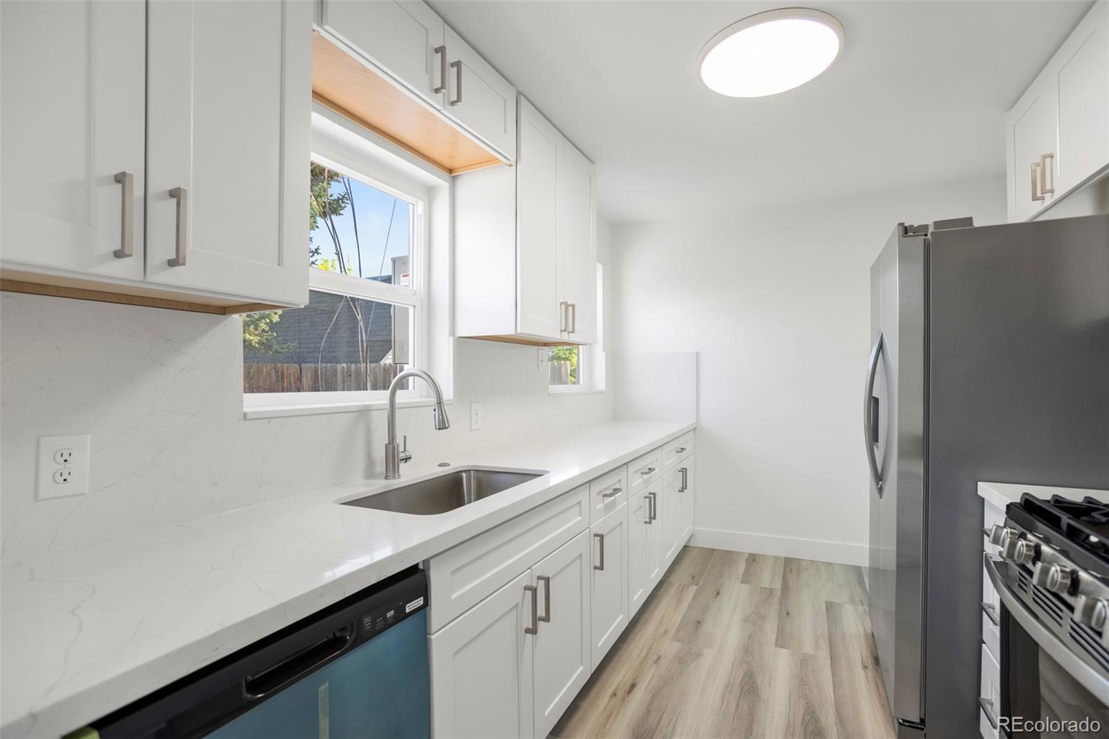 MLS Image #6 for 3421 w dakota avenue,denver, Colorado