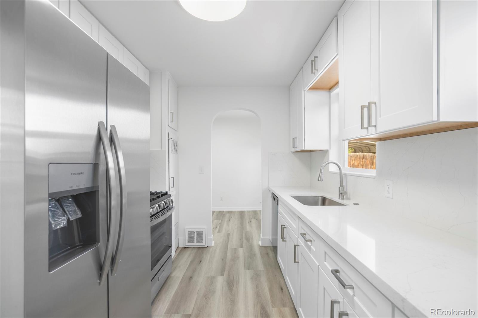 MLS Image #7 for 3421 w dakota avenue,denver, Colorado