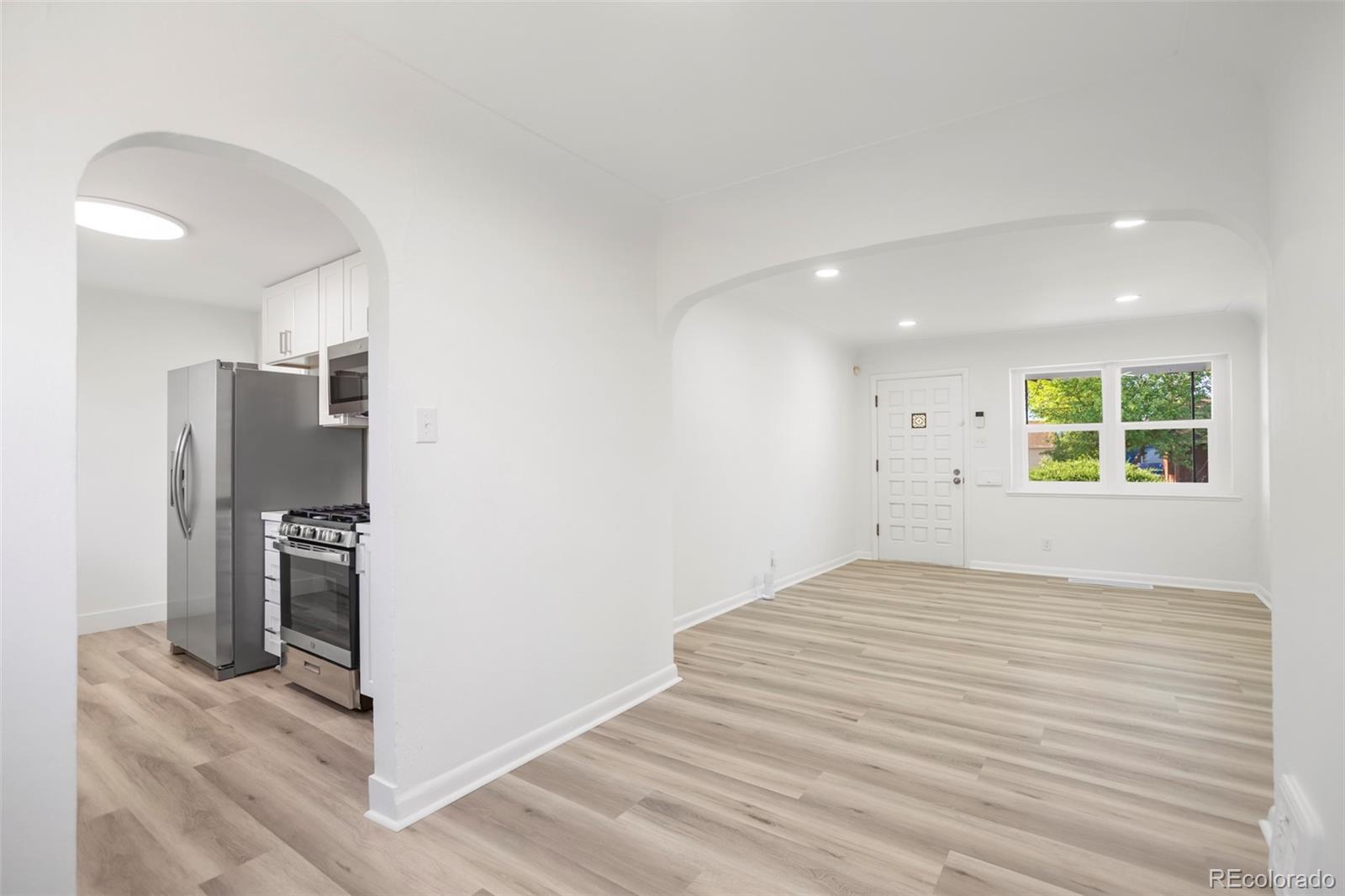 MLS Image #8 for 3421 w dakota avenue,denver, Colorado