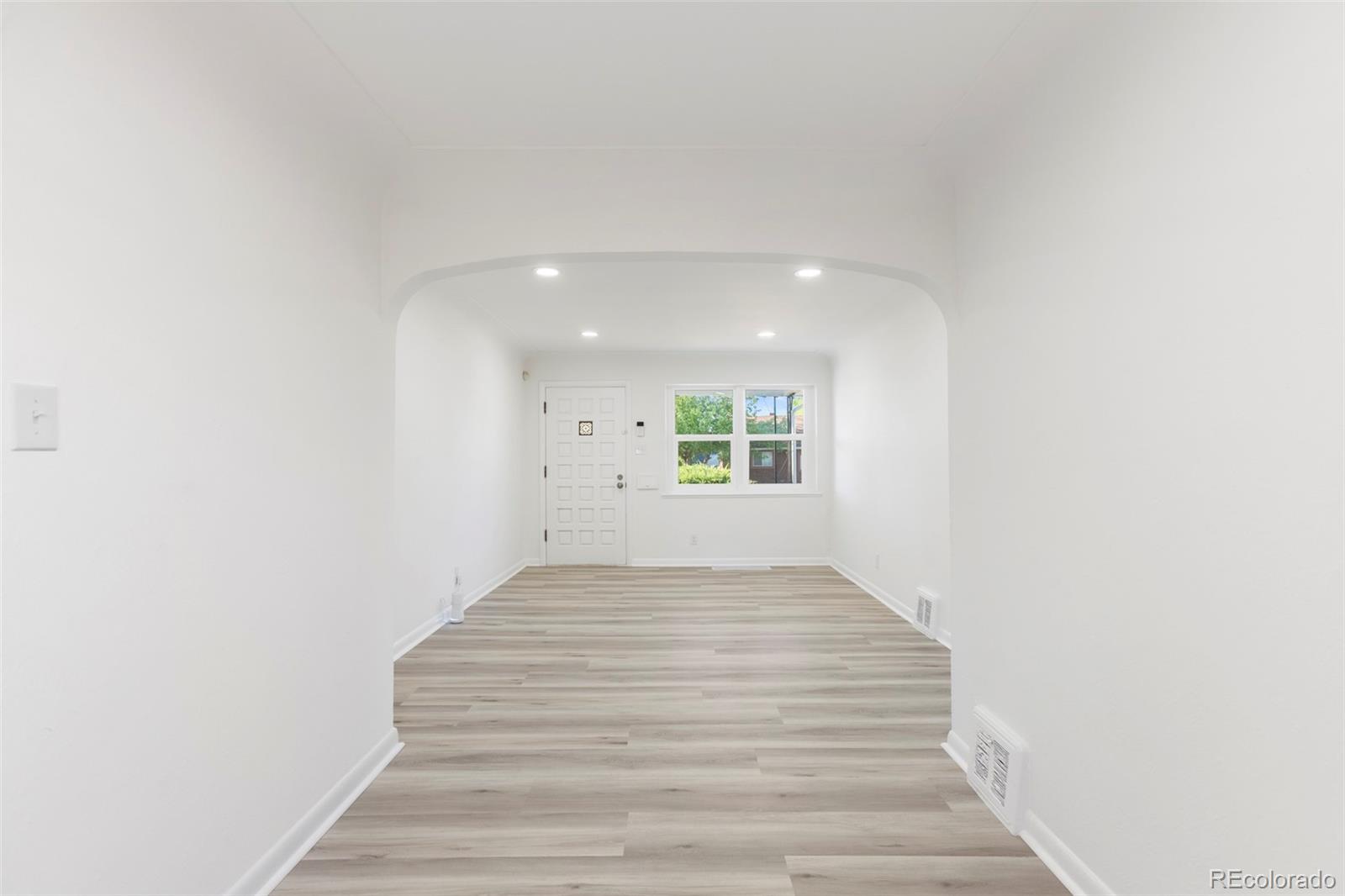 MLS Image #9 for 3421 w dakota avenue,denver, Colorado