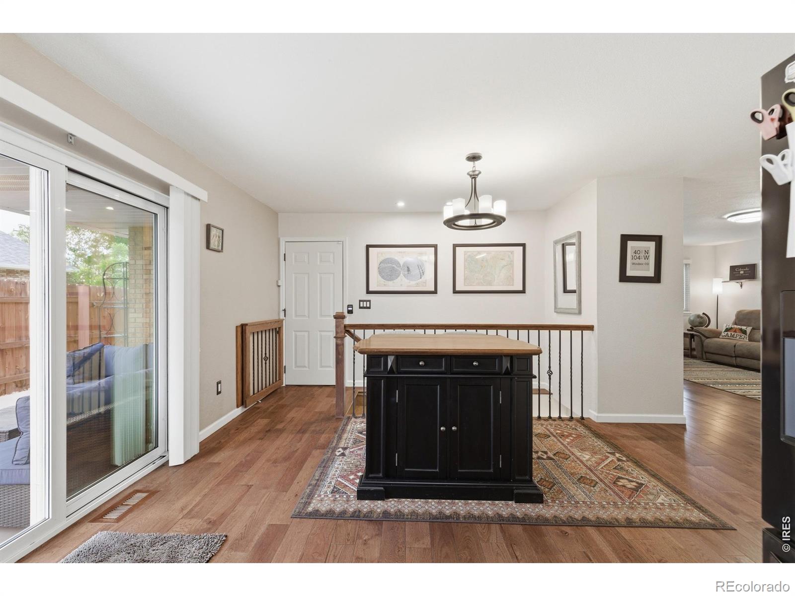 MLS Image #10 for 216  chestnut street,windsor, Colorado
