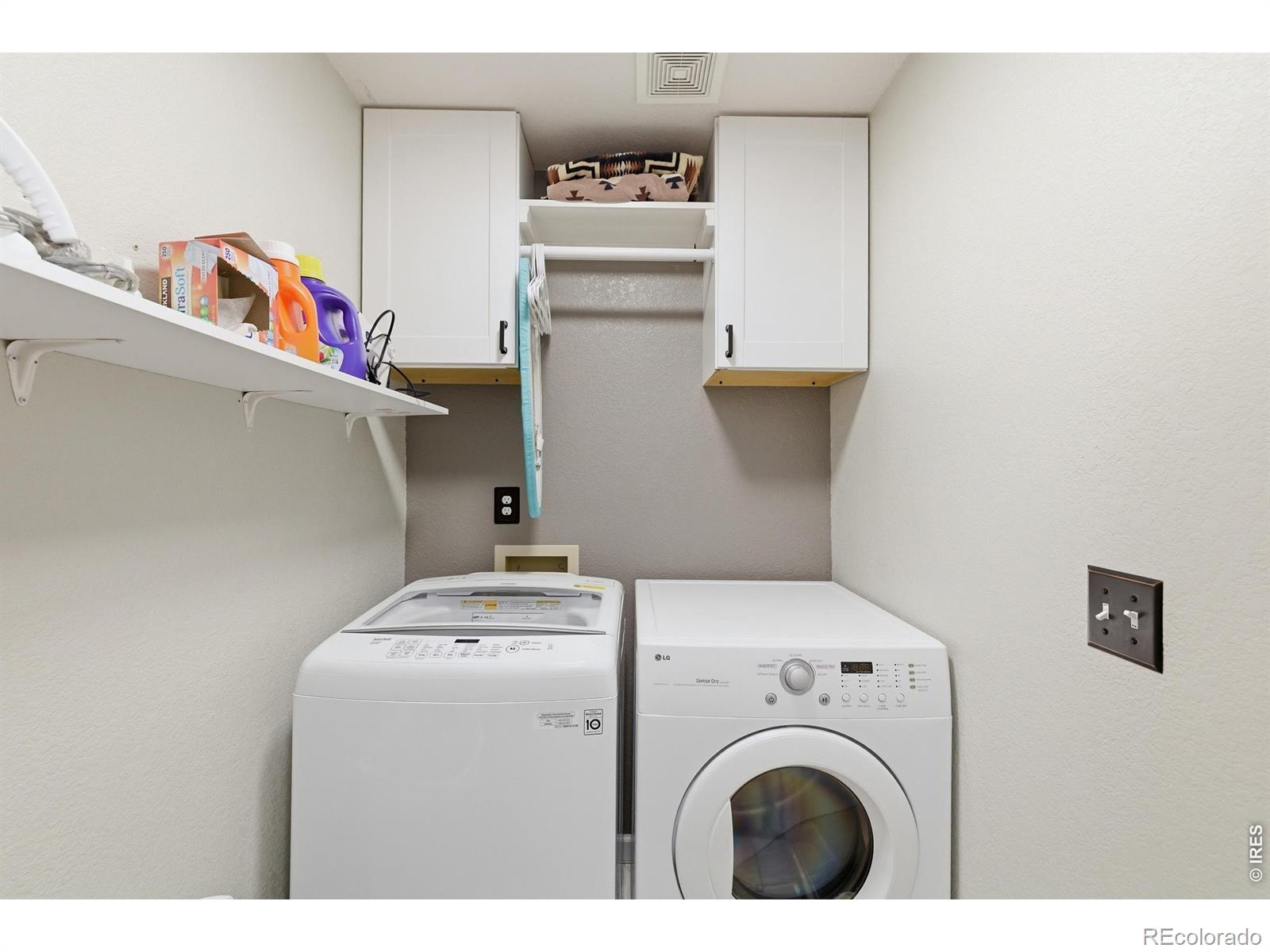 MLS Image #12 for 216  chestnut street,windsor, Colorado