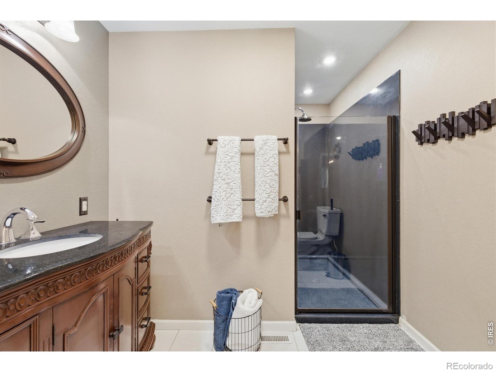 MLS Image #14 for 216  chestnut street,windsor, Colorado