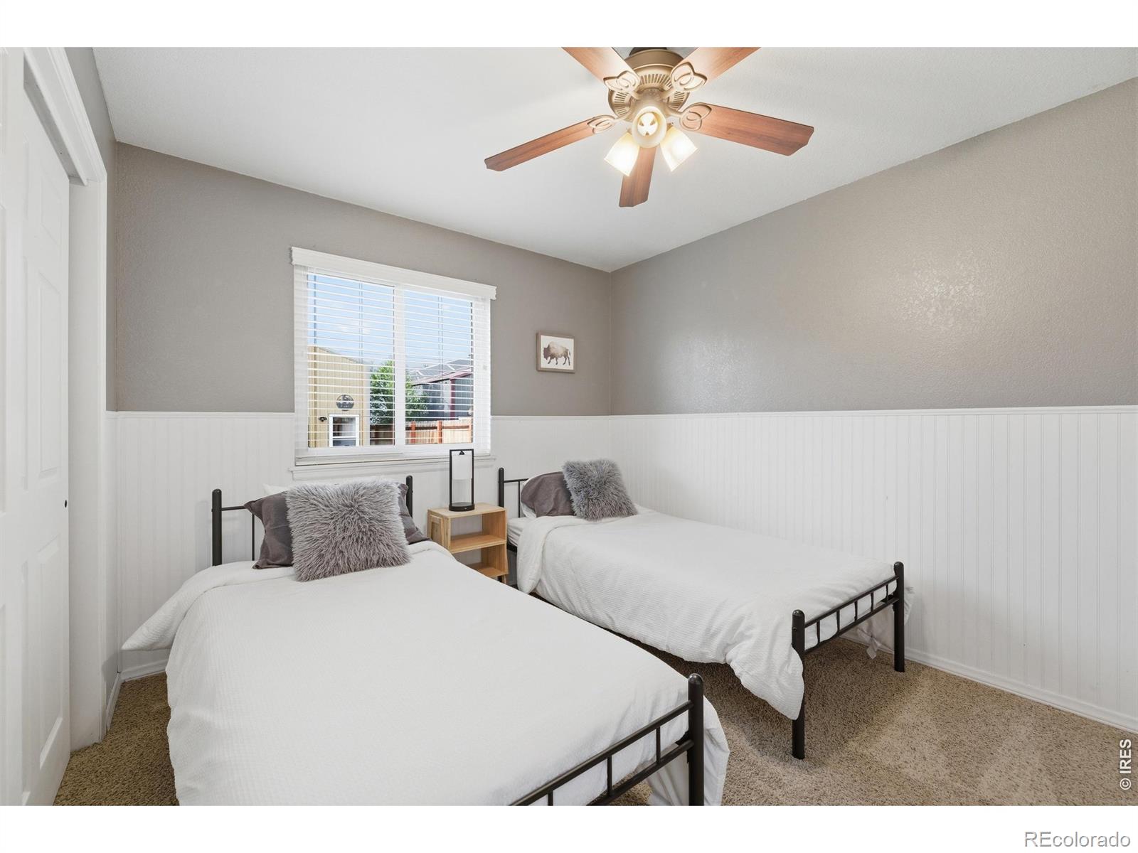 MLS Image #15 for 216  chestnut street,windsor, Colorado