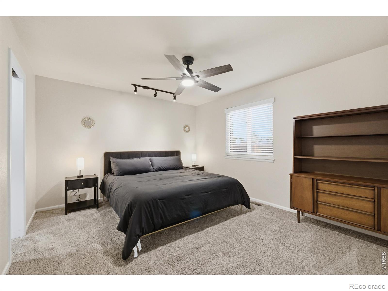 MLS Image #16 for 216  chestnut street,windsor, Colorado