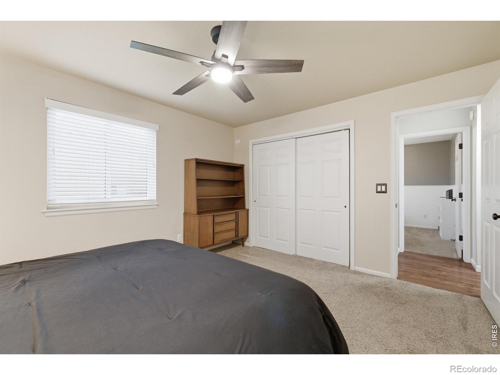 MLS Image #17 for 216  chestnut street,windsor, Colorado