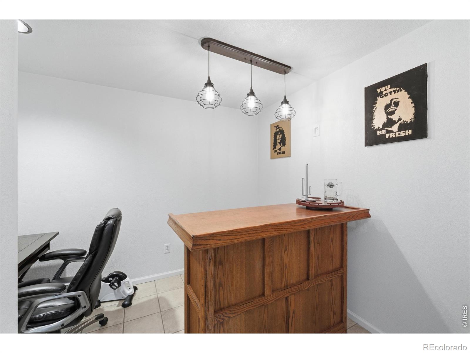 MLS Image #18 for 216  chestnut street,windsor, Colorado
