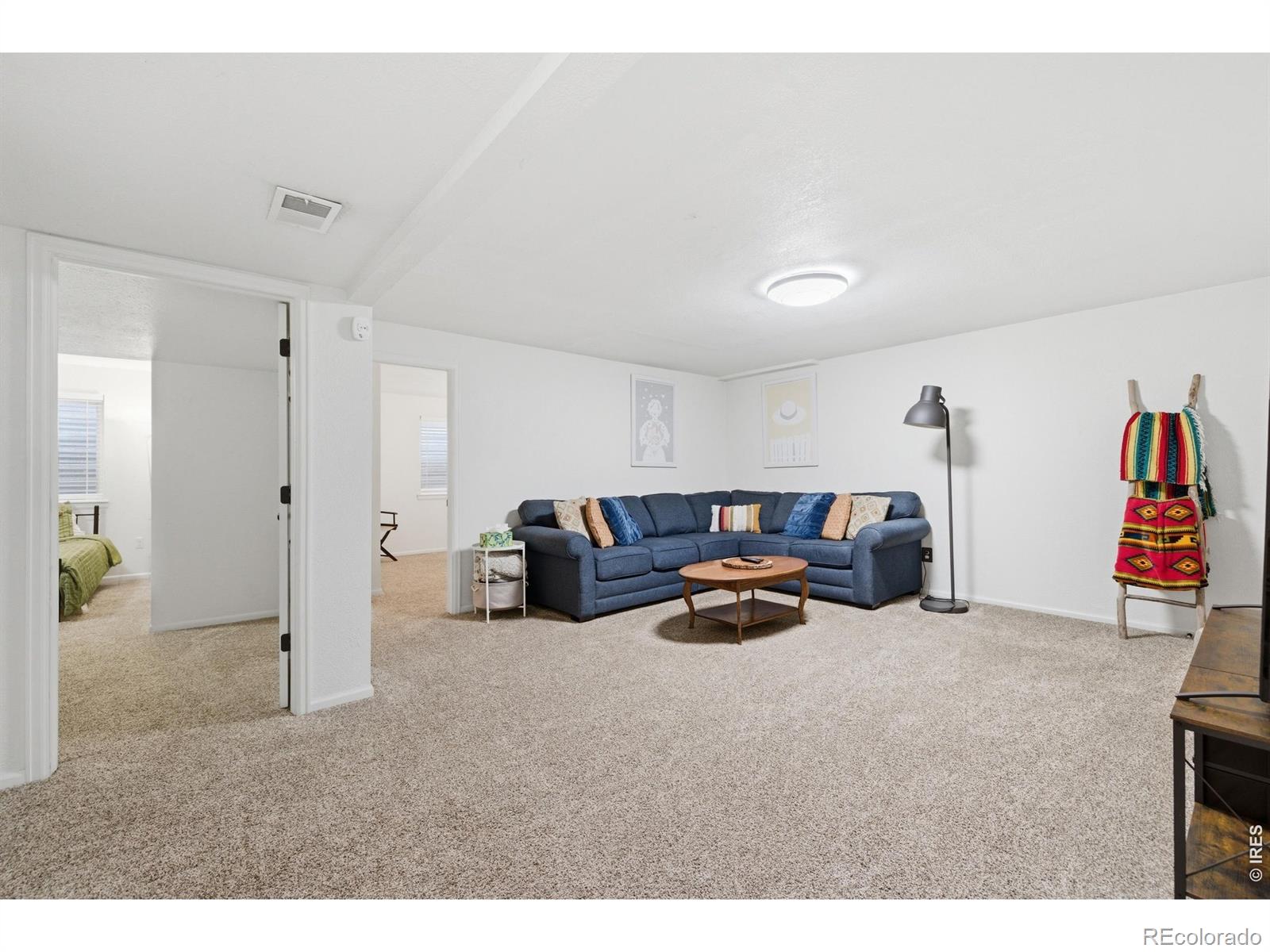 MLS Image #19 for 216  chestnut street,windsor, Colorado