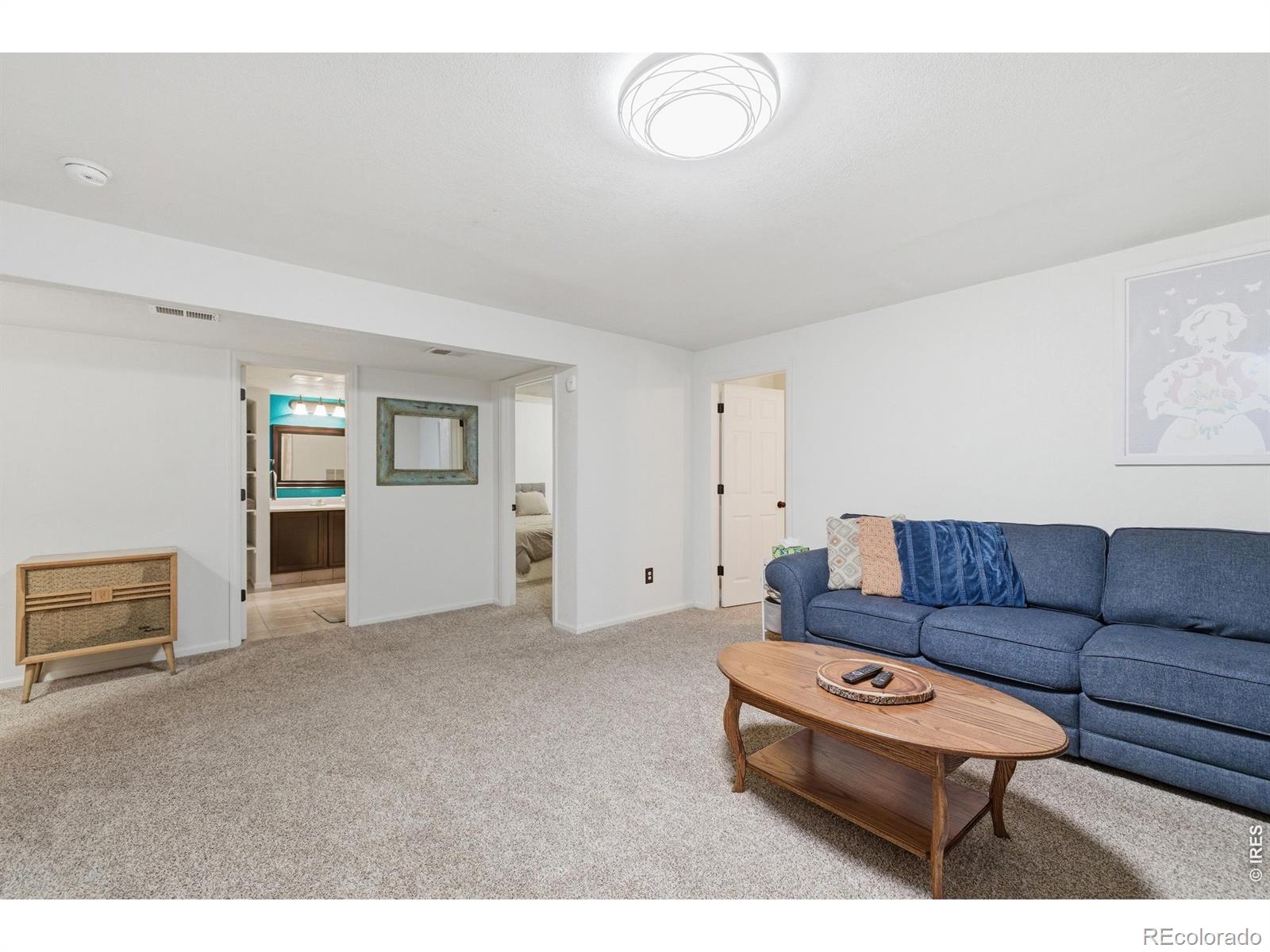 MLS Image #20 for 216  chestnut street,windsor, Colorado