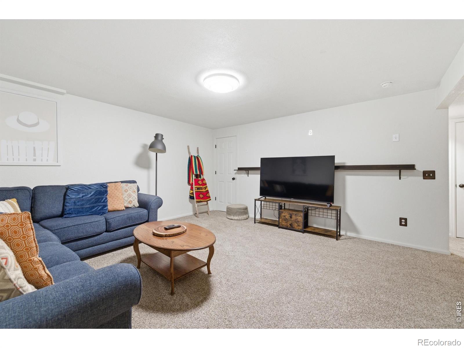 MLS Image #21 for 216  chestnut street,windsor, Colorado